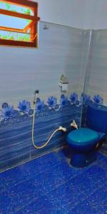 Imagen de la galería de mirissa niraj guest, en Mirissa