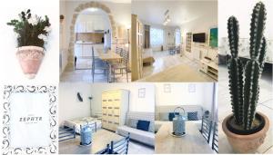Kuchyň nebo kuchyňský kout v ubytování Appartement 32m2 Juan les Pins 350 m plage climatisé WIFI centre