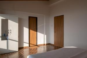 マハバレシュワールにあるWest Valley 3BHK Mahabaleshwarのギャラリーの写真