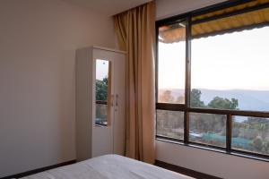 マハバレシュワールにあるWest Valley 3BHK Mahabaleshwarのギャラリーの写真