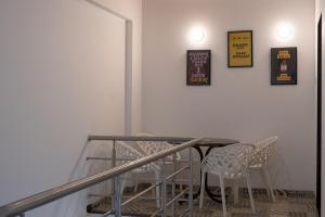 マハバレシュワールにあるWest Valley 3BHK Mahabaleshwarのギャラリーの写真