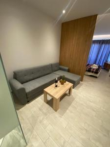 Fotografie z fotogalerie ubytování Stegna Premium v destinaci Archangelos