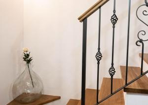 Fotografie z fotogalerie ubytování Holiday House Antica for 6 persons green surroundings of the island of Cres v destinaci Vidović
