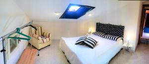 Gallery image of Casa Alba Chiara in Alghero