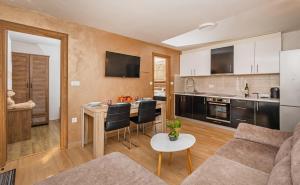 Gallery image of Apartments Sweet and Cozy in Cavtat