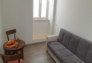 Posedenie v ubytovaní PK Apartments - Dubrovnik + 19 fotografií