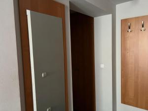 Fotografia z galérie ubytovania Garbarska 22 Aparthotel v Krakove