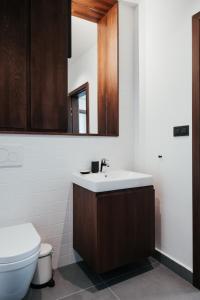 Fotografie z fotogalerie ubytování GASS GOLF Penati v destinaci Šajdíkove Humence + 13 fotografií