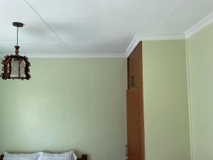 Gallery image of Home Stay Executive Guest House Nairobi in Nairobi