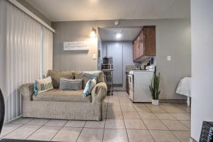 Relaxing Poway Abode Near Parks and Wineries!