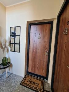 ภาพในคลังภาพของ Grey & Sunny Apartments Zaječar ในซาเยชาร์