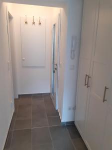 Fotografie z fotogalerie ubytování Apartmani Kramar v destinaci Selce