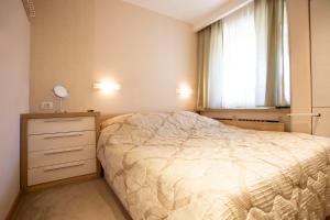 Gallery image of kopaonik konaci centar lux apartman in Kopaonik