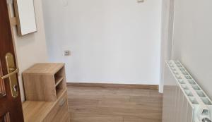 Fotografie z fotogalerie ubytování N&G Apartments v Rovinji