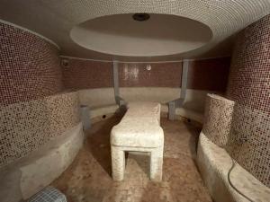 Fotografie z fotogalerie ubytování VILARHOTEL v destinaci Aizkraukle