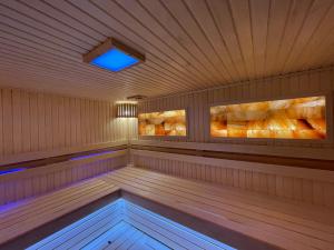 Fotografie z fotogalerie ubytování VILARHOTEL v destinaci Aizkraukle
