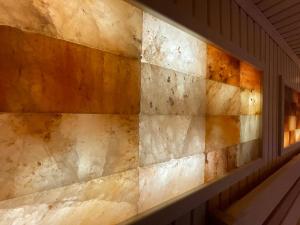 Fotografie z fotogalerie ubytování VILARHOTEL v destinaci Aizkraukle