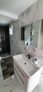 Fotografie z fotogalerie ubytování Sea side apartment v destinaci Kotor