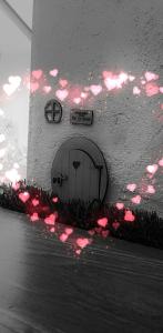Fotografia z galérie ubytovania La casa de los Bonales v destinácii Arroyomolinos de León