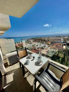 APARTMENT SOL CARIHUELA TORREMOLINOS, Torremolinos – Updated ...