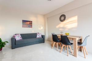 Gallery image of Kelly's Sunset Apartment 2 Kalamata in Almirón