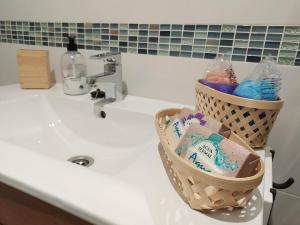 Kép Pueblo Blanco szállásáról Benalmádenában a galériában