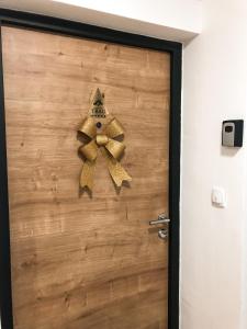 Foto sihtkohas Divčibare asuva majutusasutuse Apartman TRAG Divčibare galeriist