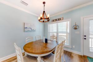 Fotografie z fotogalerie ubytování Waverly v destinaci Dauphin Island