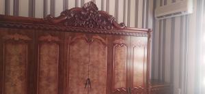 Mynd úr myndasafni af GEO Vake Guest House í Tbilisi City