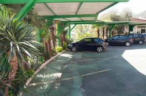 Fotografie z fotogalerie ubytování Hotel Garden v destinaci Limone sul Garda