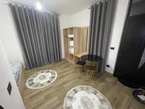 Foto sihtkohas Široka asuva majutusasutuse four generation hotel galeriist