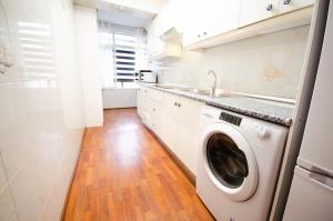 Apartamento Pez Espada, Torremolinos – Updated 2022 Prices