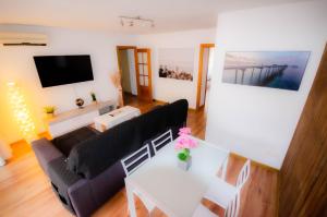 Apartamento Pez Espada, Torremolinos – Updated 2022 Prices