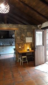 Φωτογραφία από το άλμπουμ του La casa de Eni σε Agüimes