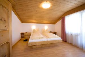 Gallery image of Michi's Appartements in Gerlos