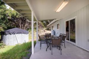 Gallery image of Pukeawe Hale in Volcano