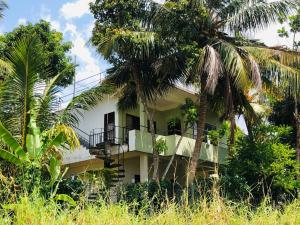 Gallery image of Paddy House Villa Home Stay in Tangalle