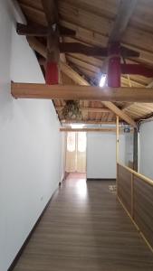 Foto sihtkohas Nangan asuva majutusasutuse 津沙堤岸 galeriist
