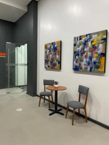 土格加劳Go Hotels Plus Tuguegarao的相册照片