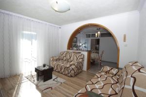 Galeriebild der Unterkunft App Lori in Rabac