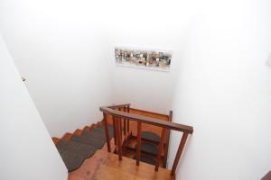 Galeriebild der Unterkunft App Lori in Rabac