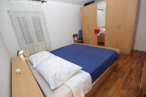 Galeriebild der Unterkunft App Lori in Rabac