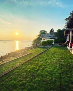 Foto de la galería de Paradise Cottage en Ko Chang