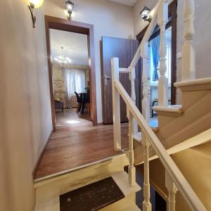 Kép Casa di Martha szállásáról Korfuban a galériában