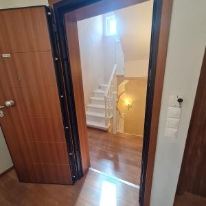 Kép Casa di Martha szállásáról Korfuban a galériában