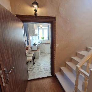 Kép Casa di Martha szállásáról Korfuban a galériában