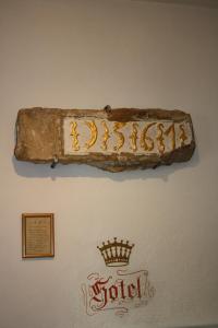 Gallery image of Die Krone in Staufen im Breisgau