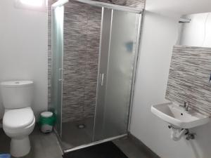 Billede fra billedgalleriet på Cottage Heights i Nicosia + 17 billeder