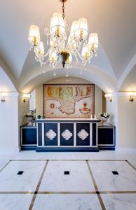 Fotografie z fotogalerie ubytování Ionia Suites v destinaci Réthymno