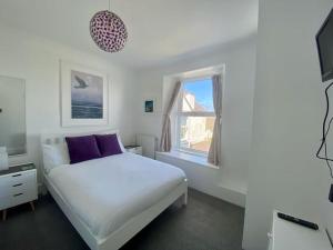 Gallery image of Coast Accommodation in St Ives